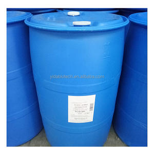 YDAWAY Aditivos alimentarios Edulcorante bajo en calorías Maltitol en polvo Maltitol Jarabe <span class=keywords><strong>E965</strong></span> para dulces - Product Image 1