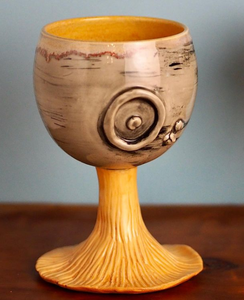 <span class=keywords><strong>Copa</strong></span> Vintage <span class=keywords><strong>de</strong></span> cristal <span class=keywords><strong>de</strong></span> setas, tazas <span class=keywords><strong>de</strong></span> té <span class=keywords><strong>de</strong></span> cristal, taza alta <span class=keywords><strong>de</strong></span> setas, <span class=keywords><strong>copa</strong></span> <span class=keywords><strong>de</strong></span> setas <span class=keywords><strong>de</strong></span> cerámica, ideal para <span class=keywords><strong>Jerez</strong></span>, un toque caprichoso - Product Image 5