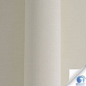 Herramienta de torneado Premium 785751 para un rendimiento óptimo - Product Image 4