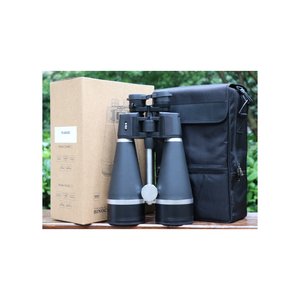 2023 nouveau design astronomique longue portée jumelles télescope Zoom Vision nocturne télescope utilisé en astronomie - Product Image 6