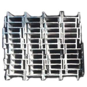 W10x22 <span class=keywords><strong>Ipe</strong></span> 250 <span class=keywords><strong>Ipe</strong></span> <span class=keywords><strong>160</strong></span> Carbono <span class=keywords><strong>Precio</strong></span> de China Haz de brida ancha Medidor de luz Acero I Lista de precios de vigas - Product Image 1