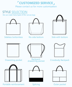 Sacs fourre-tout en nylon Gahumi avec logo personnalisé, couleur unie, sac à bandoulière tendance avec cordon de serrage, lot pour femmes - Product Image 5