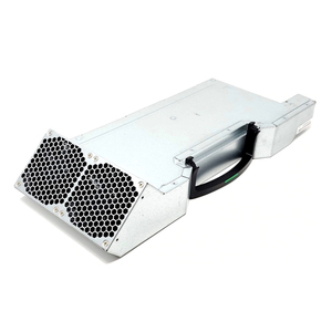 Alimentation électrique authentique 1125W pour <span class=keywords><strong>HP</strong></span> <span class=keywords><strong>Z820</strong></span> 716646-001 623196-002 DPS-1125AB a - Product Image 1