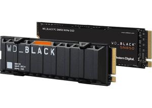 Oferta Especial: Servidores L Enovo ThinkSystem SN850 Originales de Marca, Servidores Blade con Procesador Xeon de Cuatro Sockets Gold 5120, L Enovo Think - Product Image 5