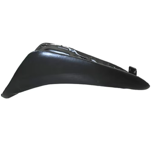 Sportsmoto EN STOCK Siège <span class=keywords><strong>Orion</strong></span> AGB27 pour moto de cross, motard, minigp - Product Image 4