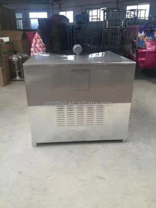 Giá tốt nhất sử dụng nhà tự động nhỏ <span class=keywords><strong>roti</strong></span> <span class=keywords><strong>Maker</strong></span> Máy tiết kiệm năng lượng 220V với động cơ cốt lõi cho Tortilla - Product Image 4