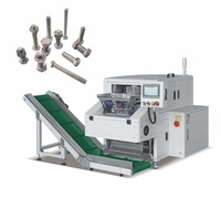 Máquina de Empaquetado Fácil de Operar, Máquina de Sellado y Corte por Calor para Tubos de PE