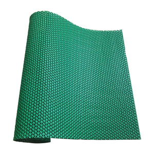 Trung Quốc Nhà Máy Bán <span class=keywords><strong>Pvc</strong></span> S Hoặc <span class=keywords><strong>Z</strong></span> Lưới <span class=keywords><strong>Mat</strong></span> Ở Dạng Cuộn Cho Nhà Bếp <span class=keywords><strong>Mat</strong></span> - Product Image 1