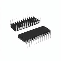 HI5812JIPZ HI5812JI HI5812JIP In Stock Electronic Components And Parts