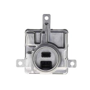8K0941597E บัลลาสต์ซีนอนสำหรับยานยนต์ D3S ชุดจ่ายไฟแรงสูงสำหรับระบบไฟ HID - Product Image 1