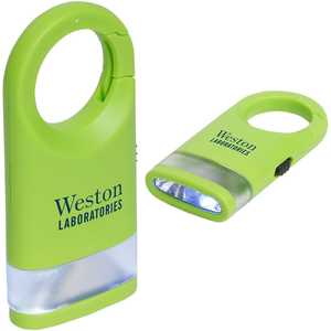 Etiqueta de Llavero con Logotipo Personalizado, Cinta Métrica Precisa y Compacta, Regalos Promocionales para Contratistas y Agentes Inmobiliarios, Tamaño de Bolsillo, Duradera - Product Image 3