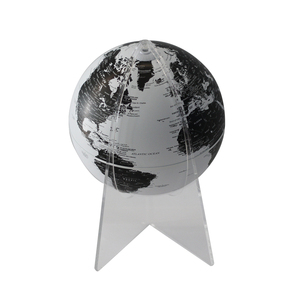 Globo Terrestre <span class=keywords><strong>E</strong></span> Costellazioni Globo di Nuovo Disegno Caldo - Product Image 1