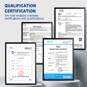 Pintura por Números Personalizada OEM de Orfon a Partir de tu Foto, Arte de Pared en Lienzo Personalizado, MOQ Bajo, Soporte de Dropshipping, Envío Rápido - Product Image 4