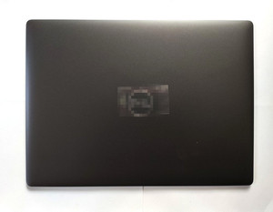 Commercio all'ingrosso LCD coperchio posteriore una copertura per <span class=keywords><strong>DELL</strong></span> 5400 E5400 06P6DT superiore coperchio posteriore superiore - Product Image 1