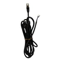 Kabel seri Printer TGP58 TOP untuk POG obral besar harga rendah pabrik dijual