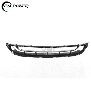 Montaje perfecto para faros delanteros de coche y capó, Kit de carrocería, estilo <span class=keywords><strong>Vito</strong></span>, nueva clase V W447 V700, <span class=keywords><strong>2021</strong></span> - Product Image 5