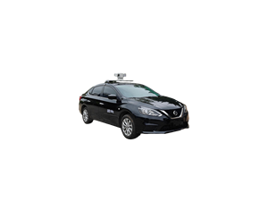 2024 2025<span class=keywords><strong>รถ</strong></span>ยนต์แบบคลา<span class=keywords><strong>ส</strong></span><span class=keywords><strong>ส</strong></span>ิก Nissan Sylphy ใช้น้ำมันเบนซิน1.6XE XL ยูโร6 150-250HP - Product Image 2