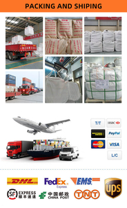 Vật liệu chịu lửa kiềm mật độ cao đúc với vật liệu chịu lửa nhôm cao-Đúc-Giá - Product Image 6