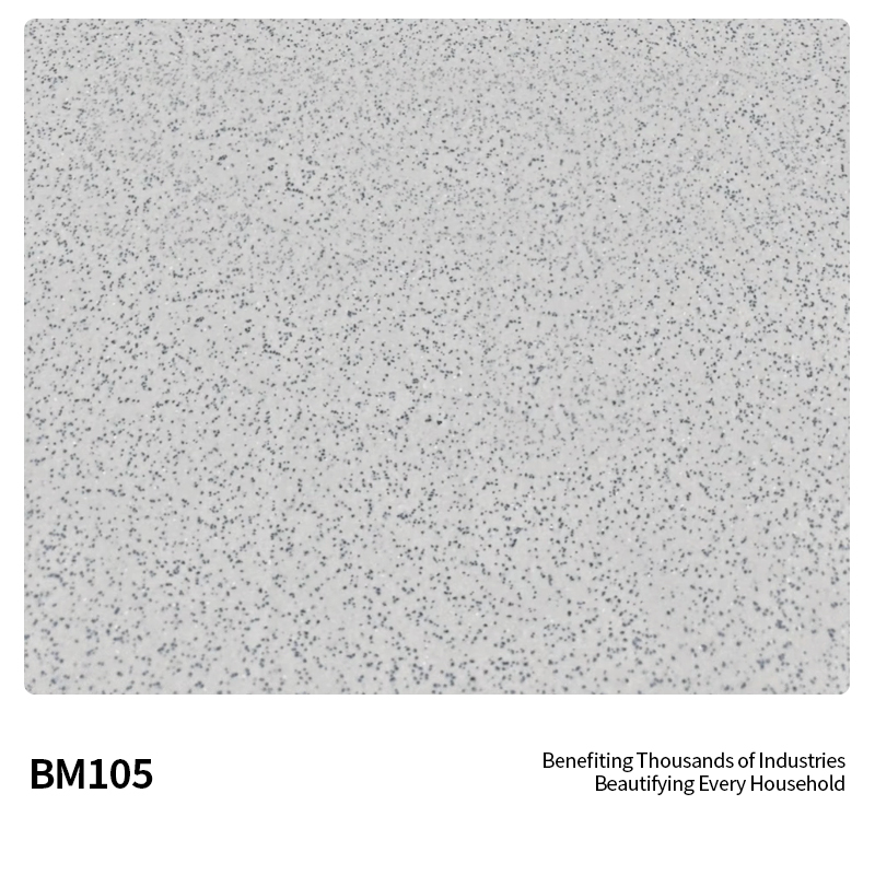 BM105