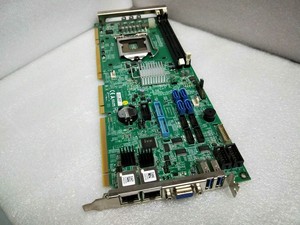 หมายเลขสั่งซื้อ NuPRO-E42 51418080A30 NuPRO Series SBC LGA1155 Core I7/i5/i3 ความเชี่ยวชาญทางเทคนิคที่ครอบคลุมพร้อมประสบการณ์ที่มีรากฐานลึก - Product Image 3
