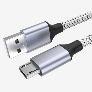 <span class=keywords><strong>Cable</strong></span> de Línea de Fecha de carga rápida Micro Transmite Ties <span class=keywords><strong>Cable</strong></span> Usb para <span class=keywords><strong>Iphone</strong></span> Hdmi Power Teléfono móvil Flex Cables <span class=keywords><strong>Ethernet</strong></span> Electricidad - Product Image 2