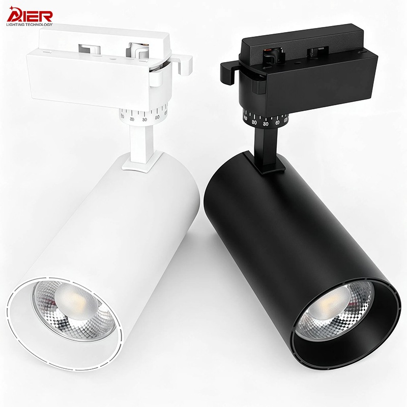Ultra Slim Moder Indoor Lighting Surface
