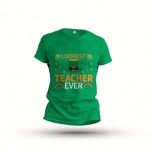 Camiseta Deportiva Personalizable para Campañas Electorales, Venta al Por Mayor, Logotipo Político Impreso, Ropa Promocional de Poliéster - Product Image 4