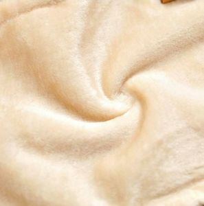 Juego de bricolaje más vendido, hamaca de gato columpio, cuna transpirable de madera multifuncional duradera, forma rectangular, cómoda para mascotas - Product Image 6