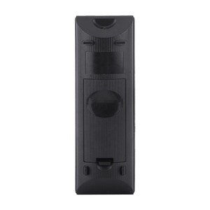 Télécommande <span class=keywords><strong>Blu</strong></span>-<span class=keywords><strong>ray</strong></span> de remplacement RMT-B119A pour <span class=keywords><strong>lecteur</strong></span> <span class=keywords><strong>DVD</strong></span> <span class=keywords><strong>Sony</strong></span> BD Blue <span class=keywords><strong>ray</strong></span> BDP-BX59 BDP-BX110 BDP-S590 BDP-S390 - Product Image 2