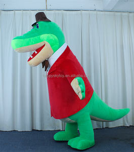 Inflable verde para <span class=keywords><strong>disfraz</strong></span> <span class=keywords><strong>de</strong></span> Mascota <span class=keywords><strong>de</strong></span> <span class=keywords><strong>cocodrilo</strong></span> <span class=keywords><strong>adulto</strong></span> para <span class=keywords><strong>disfraz</strong></span> <span class=keywords><strong>de</strong></span> <span class=keywords><strong>cocodrilo</strong></span> verde inflable para venta <span class=keywords><strong>de</strong></span> <span class=keywords><strong>disfraz</strong></span> <span class=keywords><strong>de</strong></span> <span class=keywords><strong>cocodrilo</strong></span> - Product Image 1