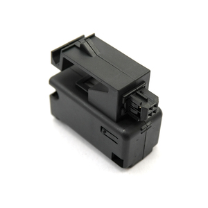 บอร์ดหน่วยความจำรอมของระบบ FANUC รุ่น A98L-0031-0028สำหรับเก็บเฟิร์มแวร์ของตัวควบคุมหุ่นยนต์ - Product Image 4