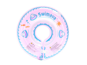 Meilleur prix, piscine gonflable pour enfants fabriquée en Indonésie, 100% personnalisable, anneaux en PVC EN71, pour divertissement aquatique extérieur des enfants - Product Image 6