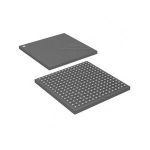 วงจรรวม Czsku BGA-272D LNI7020-050รับประกันแบบดั้งเดิมและใหม่: WN67BW59 - Product Image 1