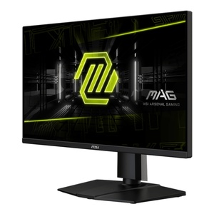 Moniteurs de jeu MSI MAG 255PXF 300Hz 0,5 ms GTG 1920 X 1080 (FHD) anti-reflets en gros - Product Image 1