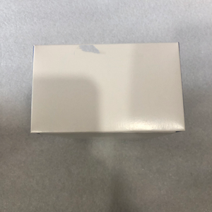ไดอะแฟรม Swage&lok NXT-DRP41ANCNC-EC รุ่น 6LVV-MSM-ALD3ET-2-P-C ความบริสุทธิ์สูงพิเศษ - Product Image 5