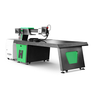 Máquina de <span class=keywords><strong>Soldadura</strong></span> Láser Industrial de Acero Inoxidable a Precio Competitivo, Fácil de Operar, con 1 Año de Garantía en el Motor Principal - Product Image 2
