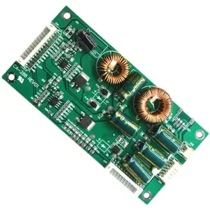CA-288 Universal 26 to 55-inch LED LCD TV backlight driver board TV booster plate constant current board high voltage board
