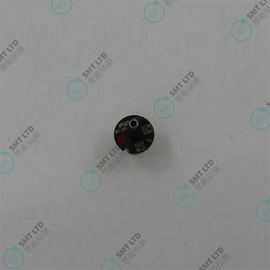 Buse SMT NXT H08 H12 V12 H12S, buse de tête de placement Dia.3.7 pour FUJI NXT AA06315 AA06300 5.0G - Product Image 3
