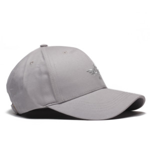 Logotipo personalizado <span class=keywords><strong>Chicago</strong></span> gorra <span class=keywords><strong>de</strong></span> béisbol bordada <span class=keywords><strong>Chicago</strong></span> Illinois papá sombrero <span class=keywords><strong>de</strong></span> moda Varsity <span class=keywords><strong>Chicago</strong></span> sombrero amante regalo colegiata gorra - Product Image 5