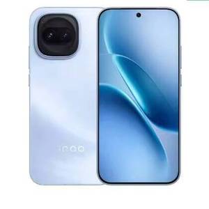 <span class=keywords><strong>vivo</strong></span> <span class=keywords><strong>IQOO</strong></span> Z11 Turbo รุ่นปี 2026 สมาร์ทโฟน Snapdragon 8 Gen 5 5G หน้าจอ AMOLED 6.59 นิ้ว 144Hz แบตเตอรี่ 7600mAh ชาร์จเร็ว 100W SuperVOOC ระบบปฏิบัติการ Android 16 รองรับ NFC - Product Image 1