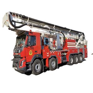 Camiones <span class=keywords><strong>de</strong></span> <span class=keywords><strong>bomberos</strong></span> tipo 120 Hp, 5000 litros, 4x2 - Product Image 1