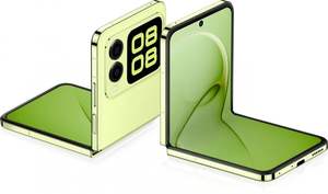 <span class=keywords><strong>Huawei</strong></span> <span class=keywords><strong>Nova</strong></span> Flip 5G 6.94 "120Hz OLED 256 512GB 1TB 50MP 4400mAh da FedEx - Product Image 3