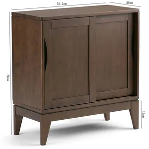 Wholesale Classical Small Wooden Antique Design Cabinets Furniture For Living Room