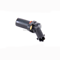 Capteur de position de vilebrequin 504096645 0281002315 21426987 20513343 pour Volvo FH Bus 9 11 12 13 RENAULT MAN
