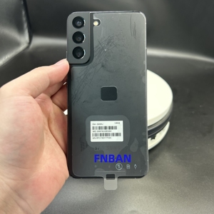 100% Original para Samsung S22 Plus S22+ 5G, RAM de 8GB, ROM de 256GB, Snapdragon Octa Core, Teléfono Celular Android Original - Product Image 3