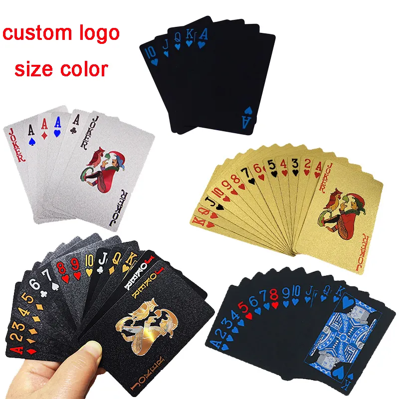 32 Fabricação Pergunta Cartões Quiz Jogo Cartão Personalizado Impresso Família Conversa Educacional Trivia Poker Jogos Em Customizável