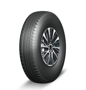 Joyroad-neumáticos de coche Centara pneu, <span class=keywords><strong>2055516</strong></span> - Product Image 6