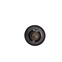 Thermostat de refroidissement du moteur de voiture à prix compétitif 21200-AD21A