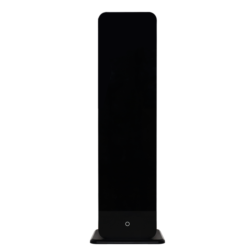 SCENTA Wholesale Humidifier Diffuser Commercial Scent Diffuser Machine Smart Timer air Humidifier for Hotel Lobby Aroma Diffuser