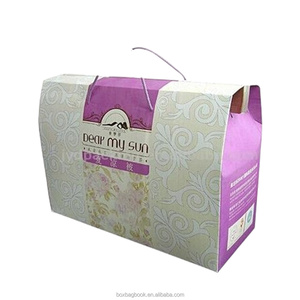 Boîte cadeau <span class=keywords><strong>en</strong></span> papier pour montre <span class=keywords><strong>en</strong></span> bambou, boîte cadeau <span class=keywords><strong>en</strong></span> <span class=keywords><strong>forme</strong></span> <span class=keywords><strong>de</strong></span> <span class=keywords><strong>crayon</strong></span> popcorn noir, boîtes <span class=keywords><strong>en</strong></span> papier personnalisées hexagonales pour emballage - Product Image 3
